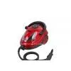 Multi-function Steam Cleaner