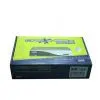 Set Top Box 5000s DM500 S Linux 500s Receiver