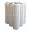 SJ75/90/120 HDPE/LDPE/LLDPE Film Blowing Machine Set photo-3