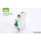 Single-pole 230V Cutler Hammer Mini Circuit Breaker 1A - 63A Residual Current