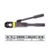 Bare Reason Hydraulic Pressure Pliers 0701