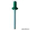 Sell Color-Coated Blind Rivets