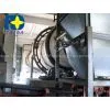 Lignite Coal Dryer Manufacturer