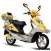 ELECTRIC BICYCLE(Taler-7)