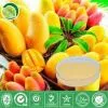 Mango Juice Powder