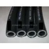 Rubber Hose photo-3