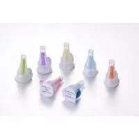 Insulin Injection