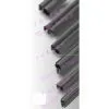 Electronic Appliance Cabinet Sealing Strips