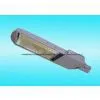 High Power LED Street Light