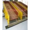 Vibrating Feeder/China Supplier