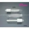 Lipgloss Tube/cosmetic Packaging