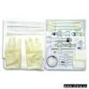 Sell Single Use Puncture Set For Local Anesthesia
