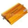 Cellphone Signal Booster 900MHz for 1000m2 KH970 Repeater