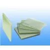 Glass Fibre Sheet /Epoxy Glass Laminate Sheet