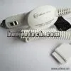 Sell Car Charger for IPod (CE/RoHS)