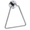 Towel Rail and Towel Ring photo-3
