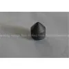 Tungsten Carbide Roll photo-2