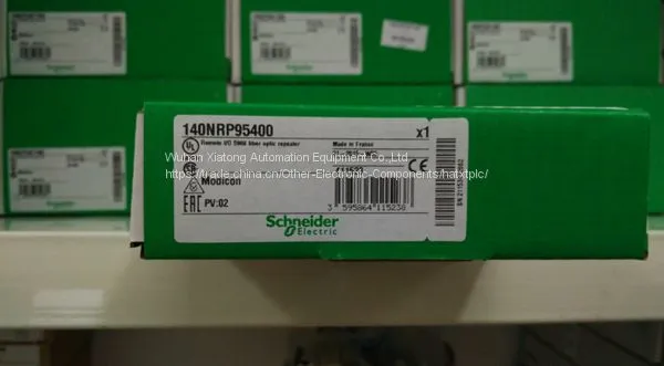 Schneider 490NAE91100 +1 Year Warranty photo-2