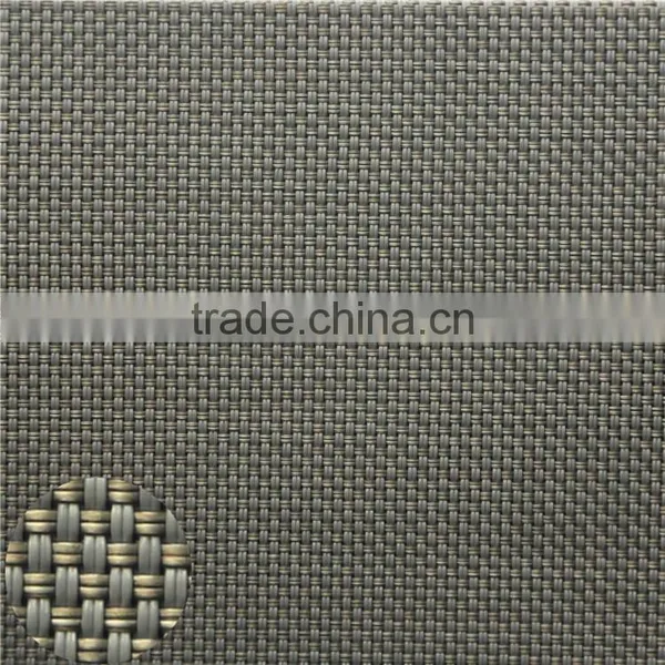 High Quality Sunshine Fabric Meh photo-3