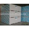 Gypsum Board
