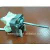 S60 Series Fan Shaded Pole Motor