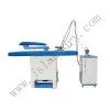 Ironing Board