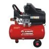 Direct-Driven Air Compressor BM-24