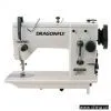 Sell Zigzag Sewing Machine