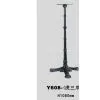 Table base Y608