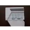 HONEYWELL ALARM HOST 238C