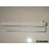 S73F0308 Metal Hook