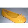 Ladies Shoe-HD-6093