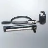 Hydraulic Hole Diggers