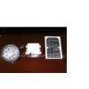 Solar Home System,Solar Energy System