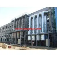 Evaporator/brine Evaporator Manufacturer photo-3