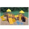 Wooden Playground Equipment