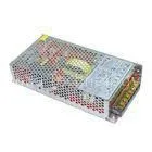 150W 12.5A 12 Volt LED Power Supply IP20 EPA3050B