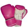 Supply Boxing Gloves