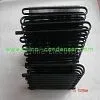 Freeze Condenser