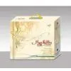 Packaging Box