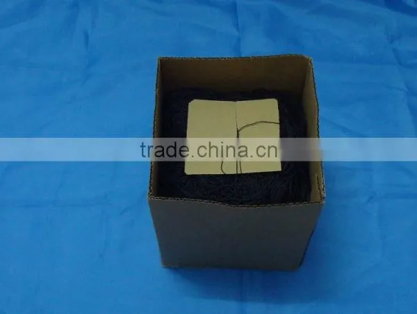 PP X-ray Detectable Threads photo-2