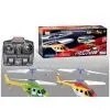 3D-REMOTE CONTROL PLANE 0029182