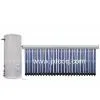 Sell Balcony Solar Water Heater