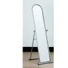 Standing Mirror