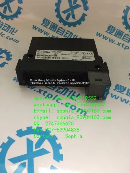MOXA EDS-510A-3SFP New Original in Stock photo-3