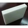 Engineered Marble