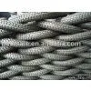 Motorcycle Tyre (275-17)