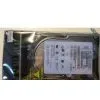375872-B21 Server Hard Drive 146GB SAS 3.5