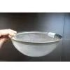 Mesh Strainer