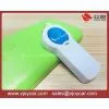 China Bluetooth Anti Lost Alarm With Iphone APP